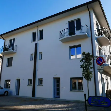 Familienfreundliche Wohnung, Nur 250m Vom * Bibione